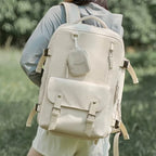 SAC A DOS PRATIQUE - SIMRISHAMN