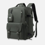 SAC A DOS PRATIQUE - SIMRISHAMN