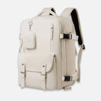 SAC A DOS PRATIQUE - SIMRISHAMN