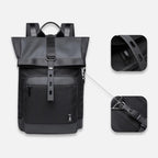 SAC A DOS EXTENSIBLE - SAN DIEGO