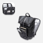 SAC A DOS EXTENSIBLE - SAN DIEGO