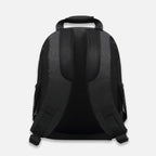 SAC A DOS - APPAREIL PHOTO V1