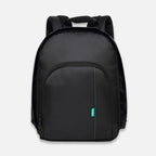 SAC A DOS - APPAREIL PHOTO V1