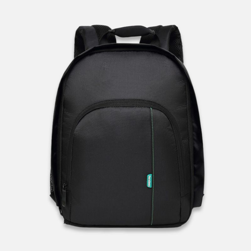 SAC A DOS - APPAREIL PHOTO V1