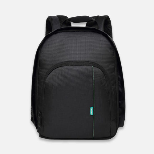 SAC A DOS - APPAREIL PHOTO V1
