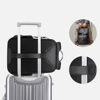 SAC A DOS EXTENSIBLE - SAN DIEGO