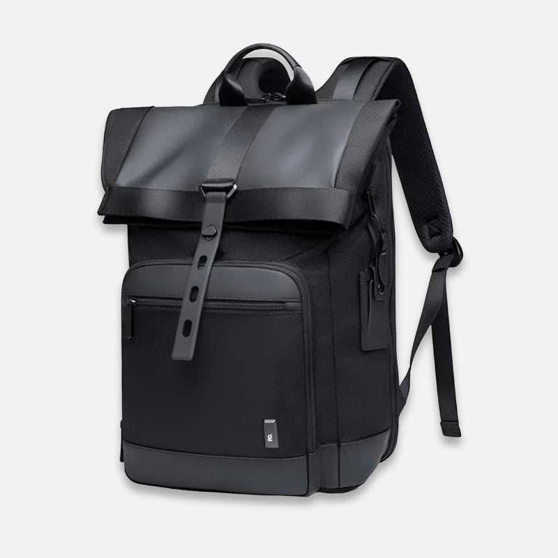 SAC A DOS EXTENSIBLE - SAN DIEGO