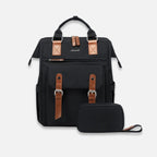 SAC A DOS VINTAGE - VICTORIA