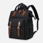 SAC A DOS VINTAGE - VICTORIA