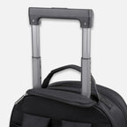 SAC A DOS - ROULETTE