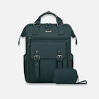 SAC A DOS VINTAGE - VICTORIA