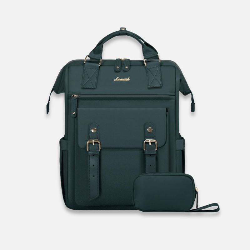 SAC A DOS VINTAGE - VICTORIA