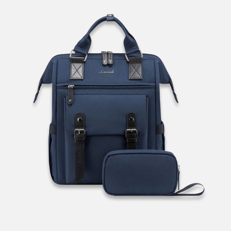 SAC A DOS VINTAGE - VICTORIA