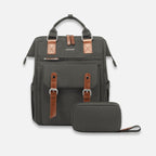 SAC A DOS VINTAGE - VICTORIA
