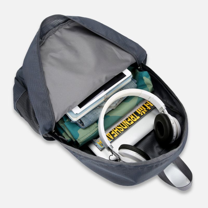SAC A DOS RANDONNEE - 30L