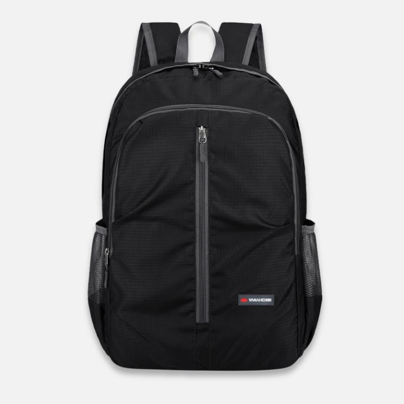 SAC A DOS RANDONNEE - 30L