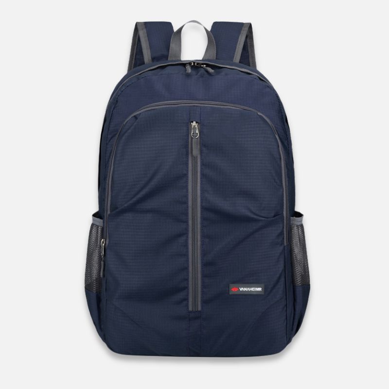 SAC A DOS RANDONNEE - 30L