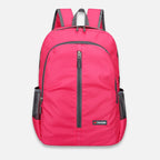 SAC A DOS RANDONNEE - 30L