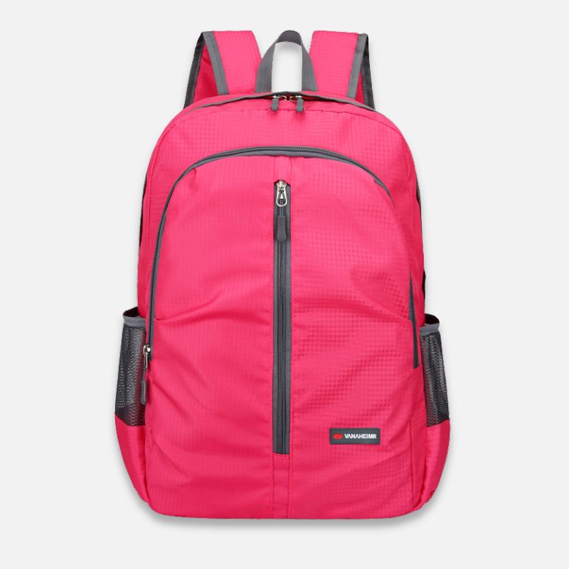 SAC A DOS RANDONNEE - 30L