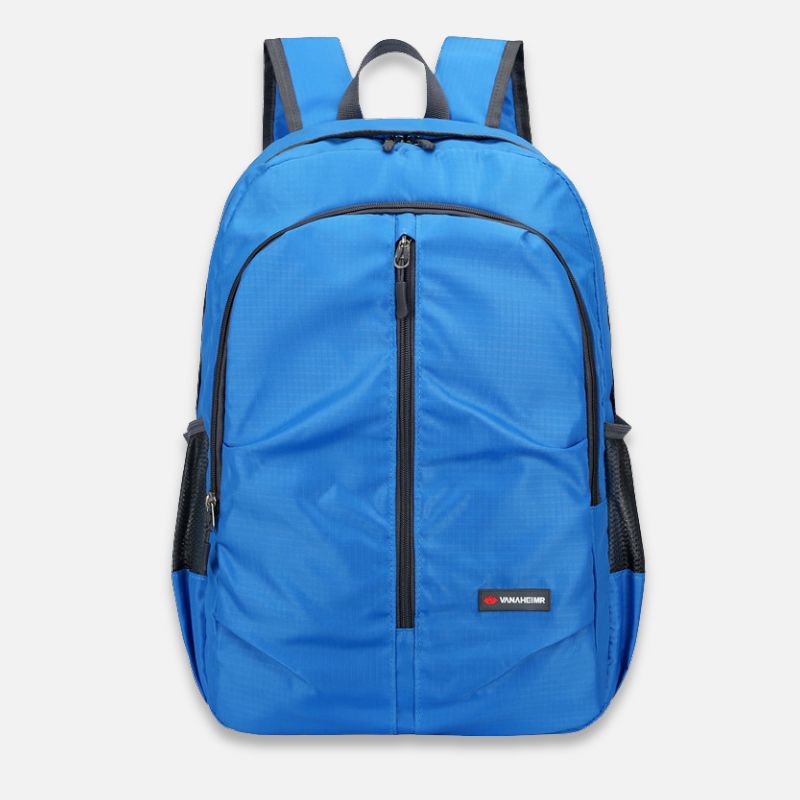 SAC A DOS RANDONNEE - 30L