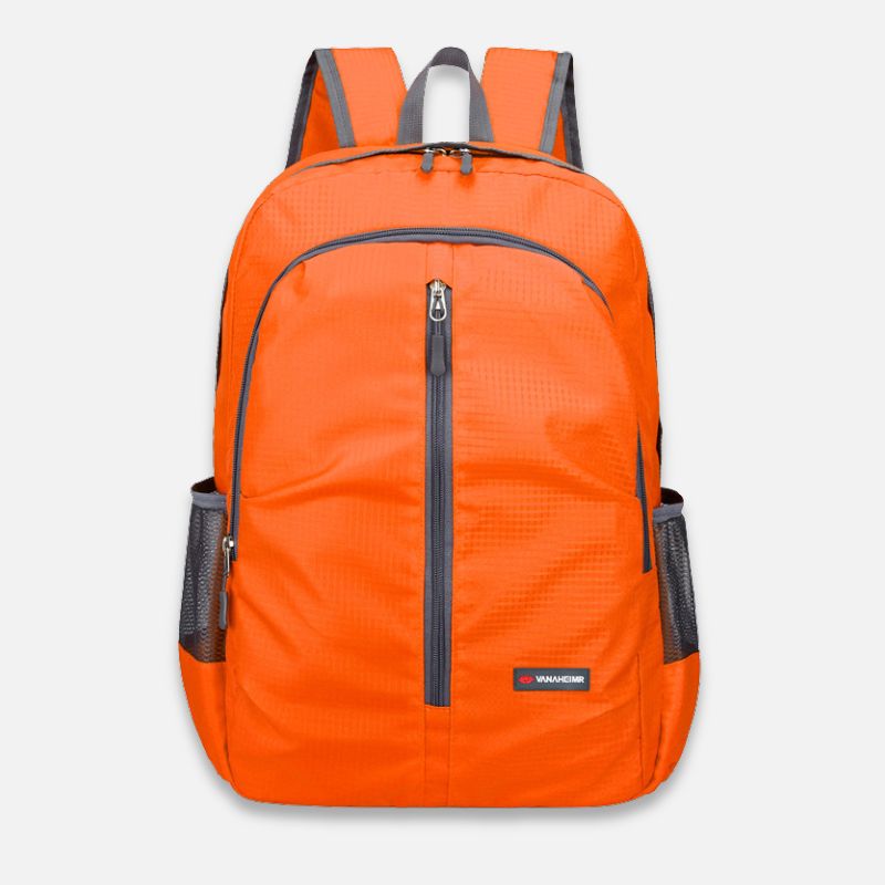 SAC A DOS RANDONNEE - 30L