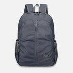 SAC A DOS RANDONNEE - 30L