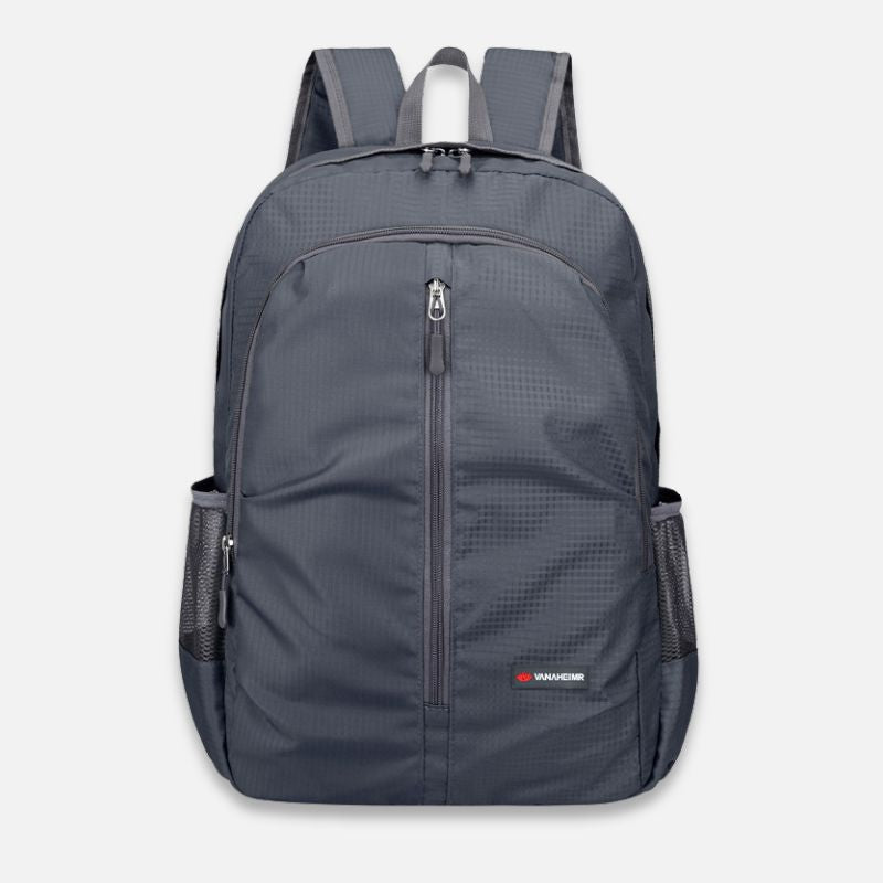 SAC A DOS RANDONNEE - 30L