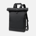SAC A DOS - ROLL TOP V5