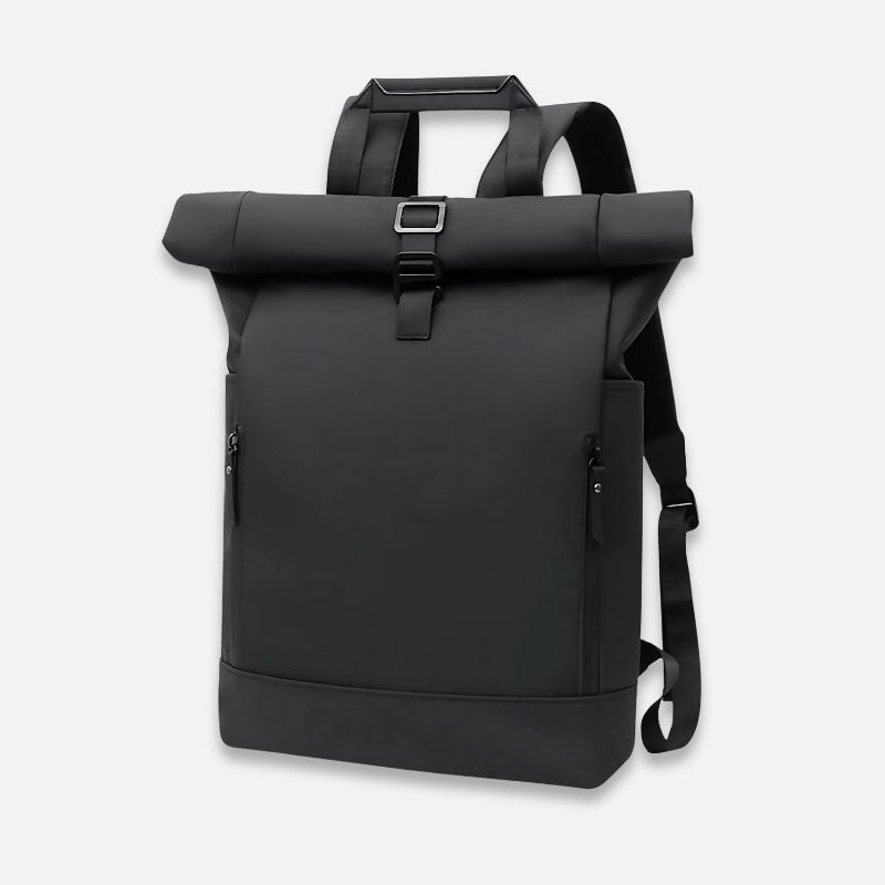 SAC A DOS - ROLL TOP V5