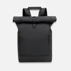 SAC A DOS - ROLL TOP V5