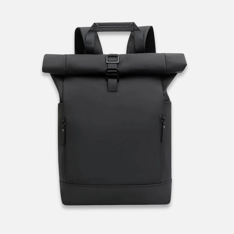 SAC A DOS - ROLL TOP V5
