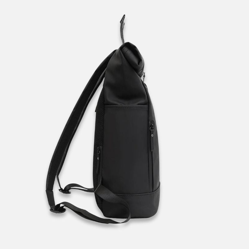 SAC A DOS - ROLL TOP V5
