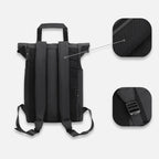 SAC A DOS - ROLL TOP V5