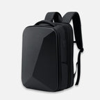 SAC A DOS INTELLIGENT - LONDON