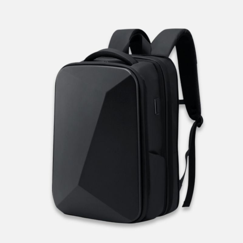 SAC A DOS INTELLIGENT - LONDON