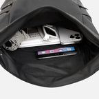 SAC A DOS - ROLL TOP V5
