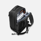 SAC A DOS PRATIQUE - MELBOURNE