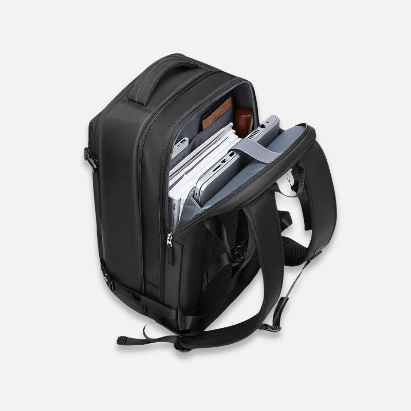 SAC A DOS PRATIQUE - MELBOURNE