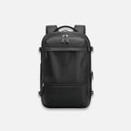 SAC A DOS PRATIQUE - MELBOURNE