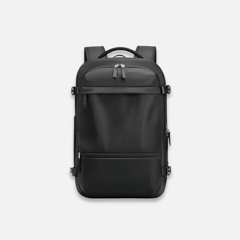 SAC A DOS PRATIQUE - MELBOURNE