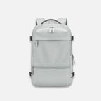 SAC A DOS PRATIQUE - MELBOURNE