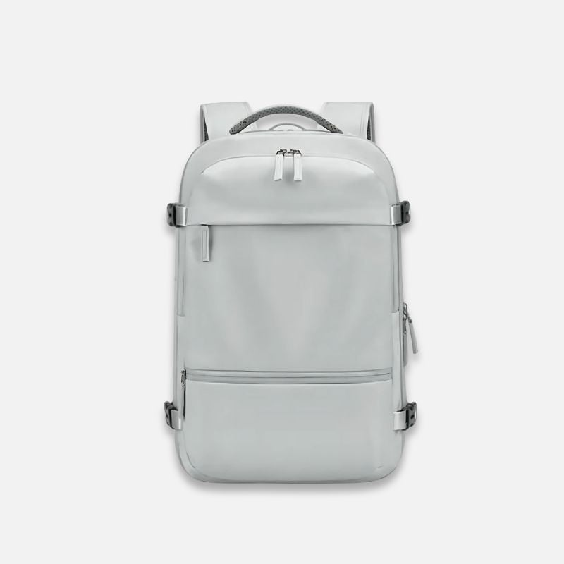 SAC A DOS PRATIQUE - MELBOURNE