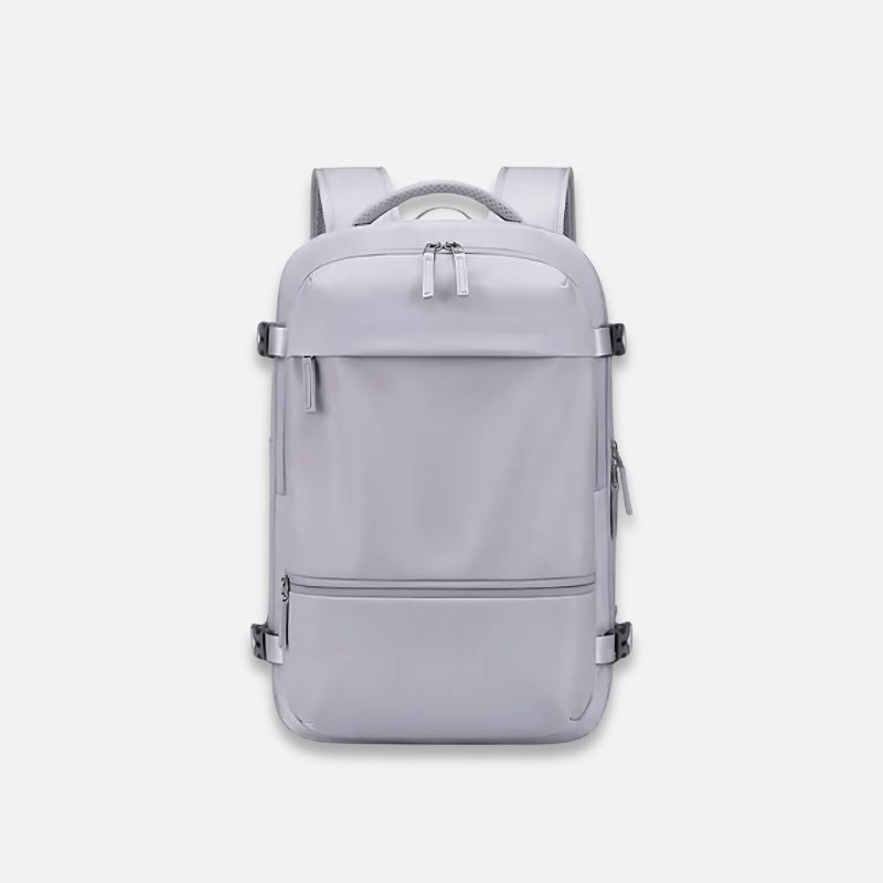 SAC A DOS PRATIQUE - MELBOURNE