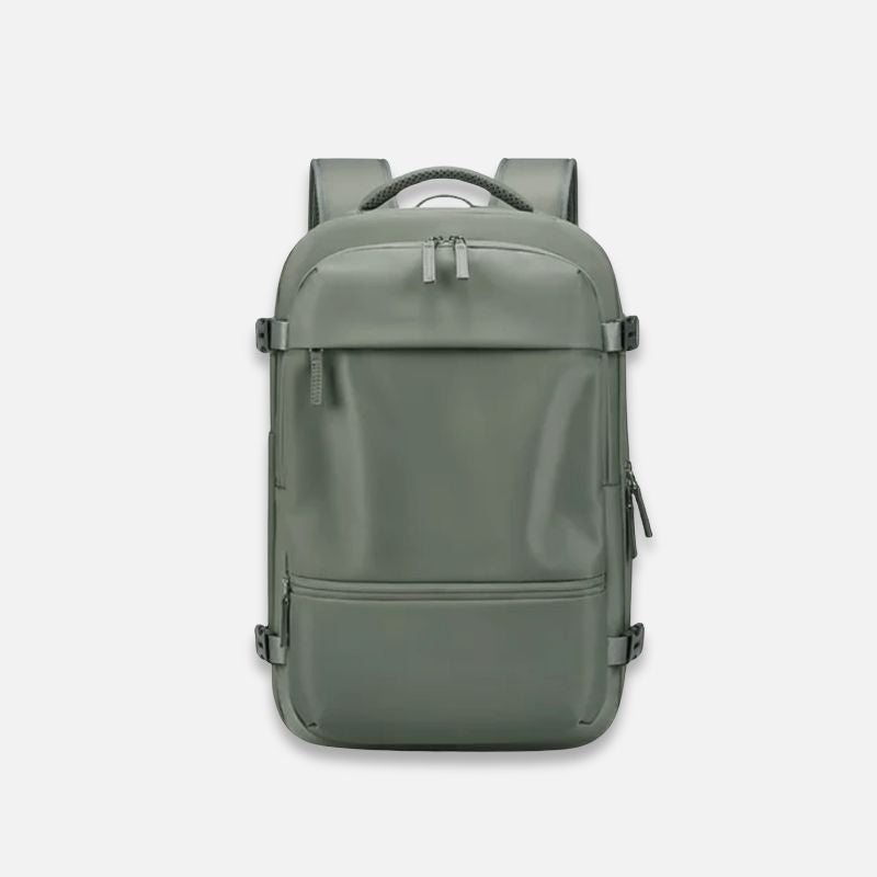 SAC A DOS PRATIQUE - MELBOURNE