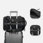 SAC A DOS PRATIQUE - MELBOURNE