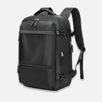SAC A DOS PRATIQUE - MELBOURNE