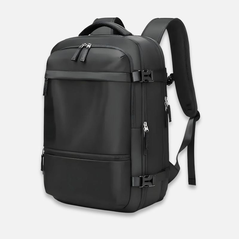 SAC A DOS PRATIQUE - MELBOURNE