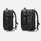 SAC A DOS INTELLIGENT - MONTREAL