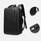 SAC A DOS INTELLIGENT - MONTREAL
