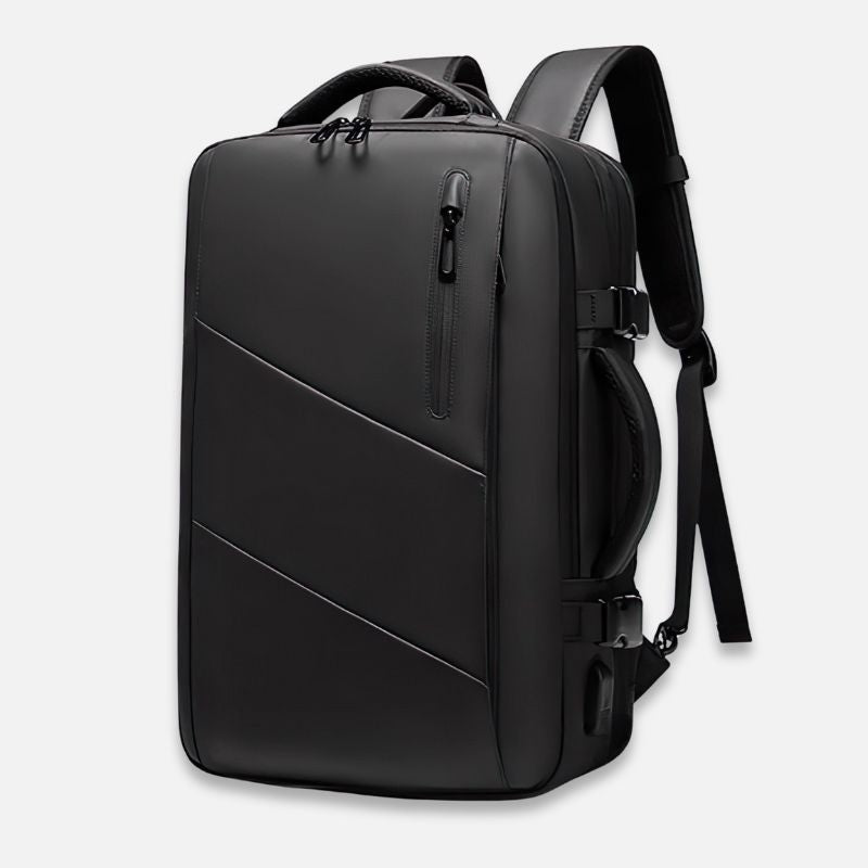 SAC A DOS INTELLIGENT - MONTREAL